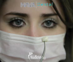 Slider image (5) Nava Dental Care